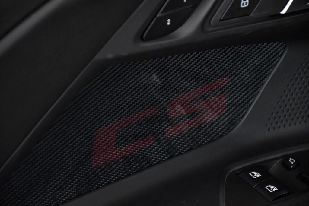 2026 BMW M2 CS - 23049015 - 24