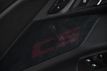 2026 BMW M2 CS - 23049015 - 24