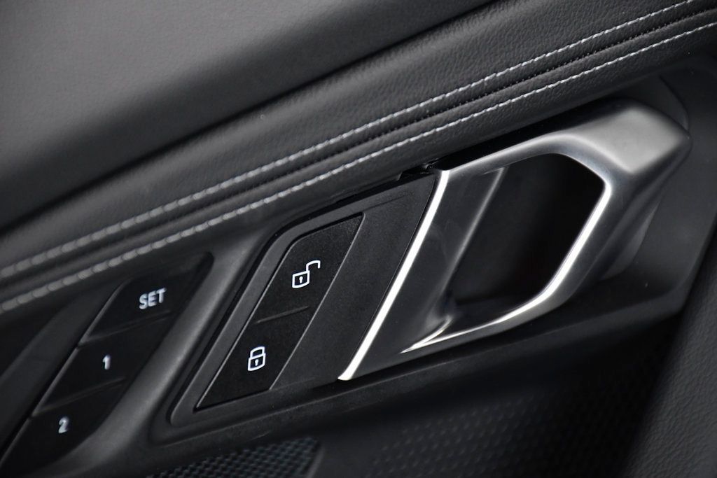 2026 BMW M2 CS - 23049015 - 25