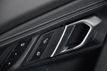 2026 BMW M2 CS - 23049015 - 25