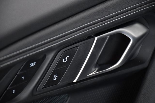 2026 BMW M2 CS - 23049015 - 25