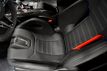 2026 BMW M2 CS - 23049015 - 26