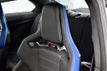 2026 BMW M2 CS - 23049015 - 27