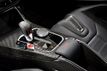 2026 BMW M2 CS - 23049015 - 28