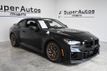 2026 BMW M2 CS - 23049015 - 2