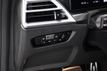 2026 BMW M2 CS - 23049015 - 29