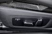 2026 BMW M2 CS - 23049015 - 30