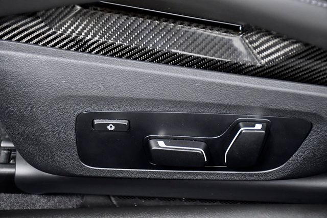 2026 BMW M2 CS - 23049015 - 30