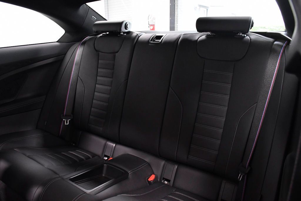 2026 BMW M2 CS - 23049015 - 31