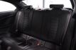 2026 BMW M2 CS - 23049015 - 31