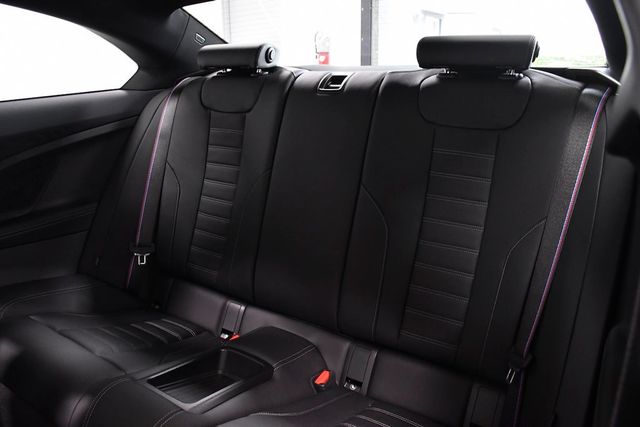 2026 BMW M2 CS - 23049015 - 31