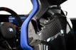 2026 BMW M2 CS - 23049015 - 32