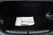 2026 BMW M2 CS - 23049015 - 34