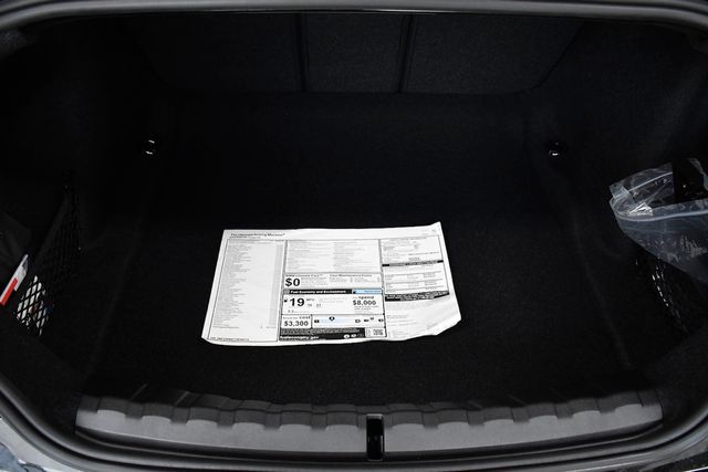 2026 BMW M2 CS - 23049015 - 34