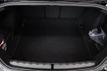 2026 BMW M2 CS - 23049015 - 35