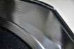 2026 BMW M2 CS - 23049015 - 36
