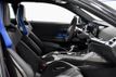 2026 BMW M2 CS - 23049015 - 37
