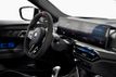 2026 BMW M2 CS - 23049015 - 38