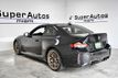 2026 BMW M2 CS - 23049015 - 3