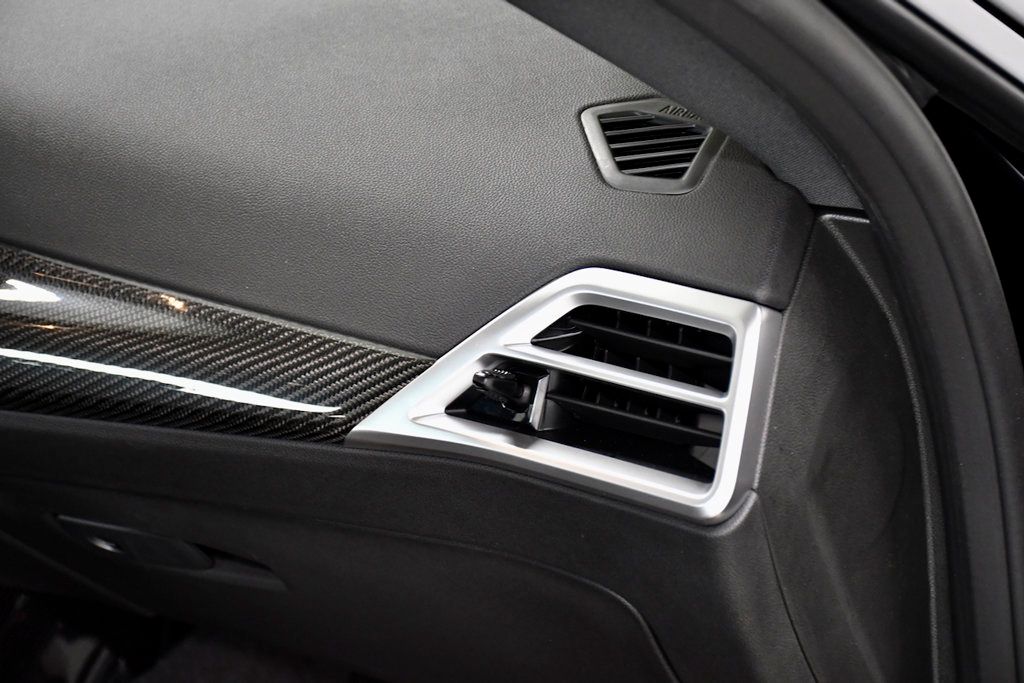 2026 BMW M2 CS - 23049015 - 39