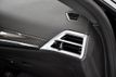2026 BMW M2 CS - 23049015 - 39