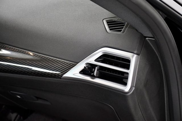 2026 BMW M2 CS - 23049015 - 39
