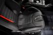 2026 BMW M2 CS - 23049015 - 40