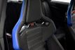 2026 BMW M2 CS - 23049015 - 41