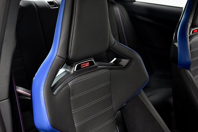 2026 BMW M2 CS - 23049015 - 41