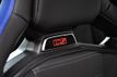 2026 BMW M2 CS - 23049015 - 42