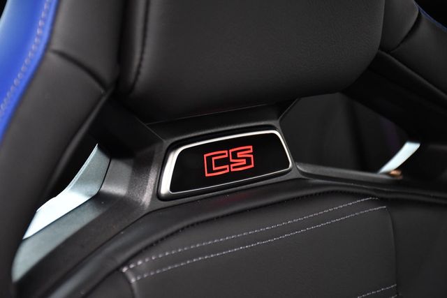 2026 BMW M2 CS - 23049015 - 42