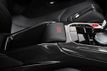 2026 BMW M2 CS - 23049015 - 43