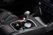 2026 BMW M2 CS - 23049015 - 44