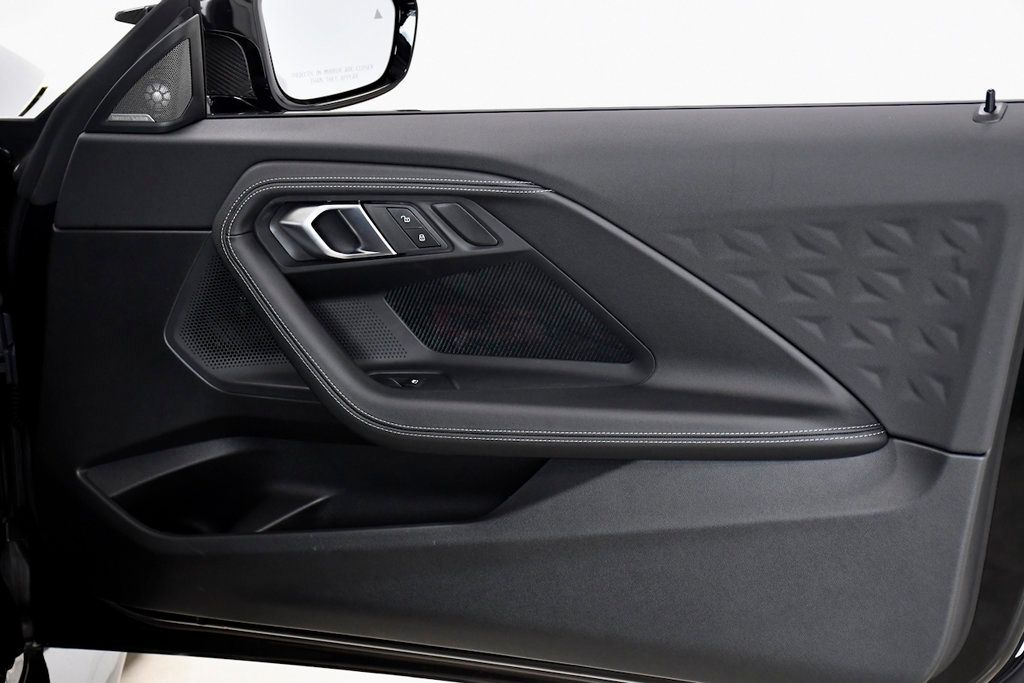 2026 BMW M2 CS - 23049015 - 46