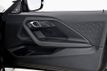 2026 BMW M2 CS - 23049015 - 46