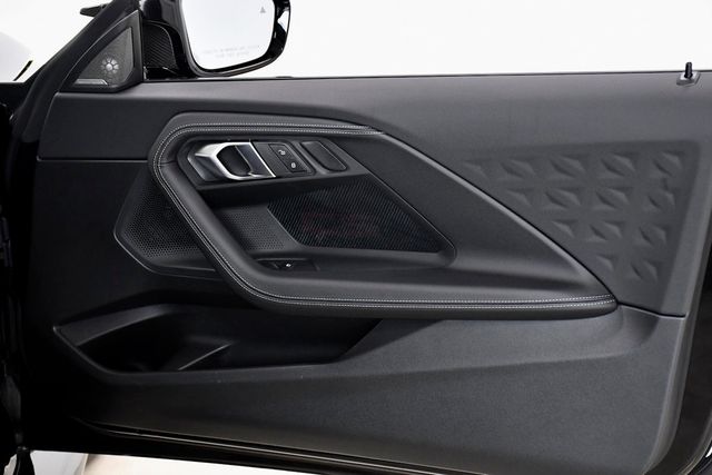 2026 BMW M2 CS - 23049015 - 46