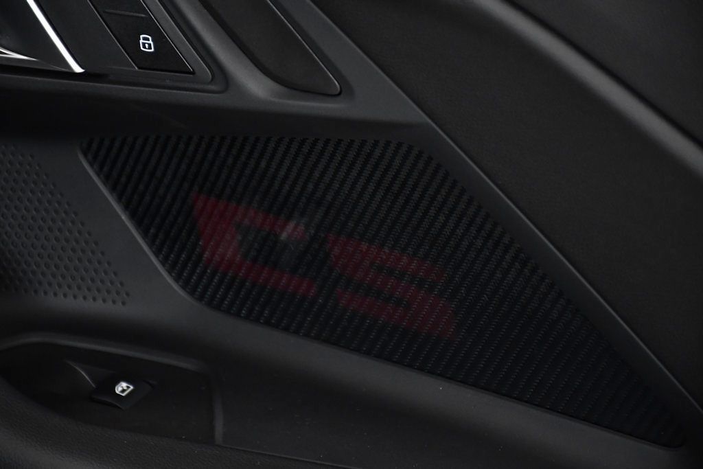2026 BMW M2 CS - 23049015 - 47
