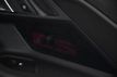 2026 BMW M2 CS - 23049015 - 47