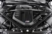 2026 BMW M2 CS - 23049015 - 48