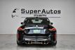2026 BMW M2 CS - 23049015 - 4
