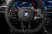 2026 BMW M2 CS - 23049015 - 49