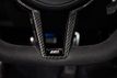 2026 BMW M2 CS - 23049015 - 50