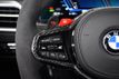 2026 BMW M2 CS - 23049015 - 51