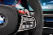 2026 BMW M2 CS - 23049015 - 52