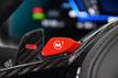 2026 BMW M2 CS - 23049015 - 54