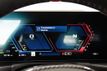 2026 BMW M2 CS - 23049015 - 55