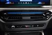 2026 BMW M2 CS - 23049015 - 57