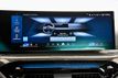 2026 BMW M2 CS - 23049015 - 58