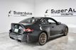 2026 BMW M2 CS - 23049015 - 5