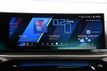 2026 BMW M2 CS - 23049015 - 60
